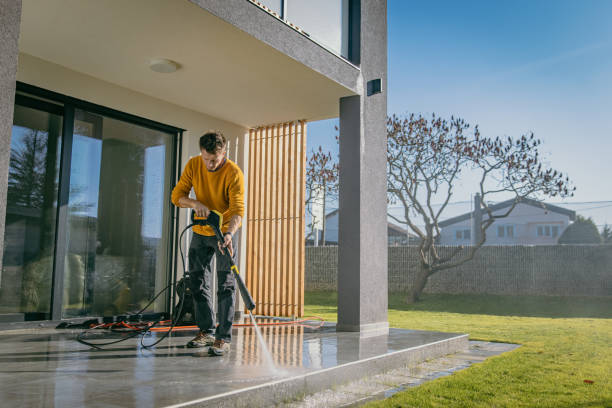 Best Sign and Awning Cleaning  in Fobes Hill, WA